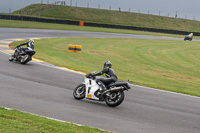 anglesey-no-limits-trackday;anglesey-photographs;anglesey-trackday-photographs;enduro-digital-images;event-digital-images;eventdigitalimages;no-limits-trackdays;peter-wileman-photography;racing-digital-images;trac-mon;trackday-digital-images;trackday-photos;ty-croes