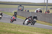 anglesey-no-limits-trackday;anglesey-photographs;anglesey-trackday-photographs;enduro-digital-images;event-digital-images;eventdigitalimages;no-limits-trackdays;peter-wileman-photography;racing-digital-images;trac-mon;trackday-digital-images;trackday-photos;ty-croes