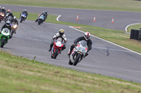 anglesey-no-limits-trackday;anglesey-photographs;anglesey-trackday-photographs;enduro-digital-images;event-digital-images;eventdigitalimages;no-limits-trackdays;peter-wileman-photography;racing-digital-images;trac-mon;trackday-digital-images;trackday-photos;ty-croes