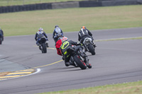 anglesey-no-limits-trackday;anglesey-photographs;anglesey-trackday-photographs;enduro-digital-images;event-digital-images;eventdigitalimages;no-limits-trackdays;peter-wileman-photography;racing-digital-images;trac-mon;trackday-digital-images;trackday-photos;ty-croes