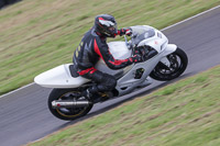 anglesey-no-limits-trackday;anglesey-photographs;anglesey-trackday-photographs;enduro-digital-images;event-digital-images;eventdigitalimages;no-limits-trackdays;peter-wileman-photography;racing-digital-images;trac-mon;trackday-digital-images;trackday-photos;ty-croes