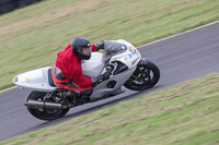 anglesey-no-limits-trackday;anglesey-photographs;anglesey-trackday-photographs;enduro-digital-images;event-digital-images;eventdigitalimages;no-limits-trackdays;peter-wileman-photography;racing-digital-images;trac-mon;trackday-digital-images;trackday-photos;ty-croes