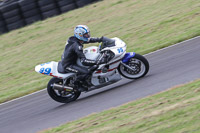 anglesey-no-limits-trackday;anglesey-photographs;anglesey-trackday-photographs;enduro-digital-images;event-digital-images;eventdigitalimages;no-limits-trackdays;peter-wileman-photography;racing-digital-images;trac-mon;trackday-digital-images;trackday-photos;ty-croes