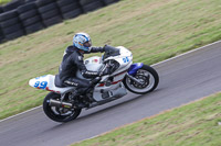 anglesey-no-limits-trackday;anglesey-photographs;anglesey-trackday-photographs;enduro-digital-images;event-digital-images;eventdigitalimages;no-limits-trackdays;peter-wileman-photography;racing-digital-images;trac-mon;trackday-digital-images;trackday-photos;ty-croes