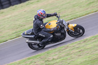 anglesey-no-limits-trackday;anglesey-photographs;anglesey-trackday-photographs;enduro-digital-images;event-digital-images;eventdigitalimages;no-limits-trackdays;peter-wileman-photography;racing-digital-images;trac-mon;trackday-digital-images;trackday-photos;ty-croes