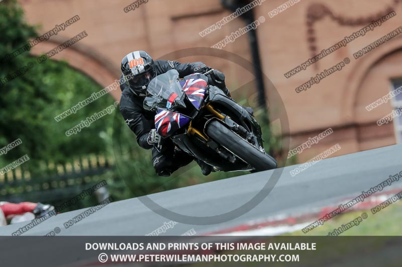 anglesey;brands hatch;cadwell park;croft;donington park;enduro digital images;event digital images;eventdigitalimages;mallory;no limits;oulton park;peter wileman photography;racing digital images;silverstone;snetterton;trackday digital images;trackday photos;vmcc banbury run;welsh 2 day enduro