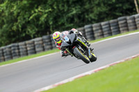 anglesey;brands-hatch;cadwell-park;croft;donington-park;enduro-digital-images;event-digital-images;eventdigitalimages;mallory;no-limits;oulton-park;peter-wileman-photography;racing-digital-images;silverstone;snetterton;trackday-digital-images;trackday-photos;vmcc-banbury-run;welsh-2-day-enduro