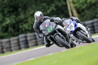 anglesey;brands-hatch;cadwell-park;croft;donington-park;enduro-digital-images;event-digital-images;eventdigitalimages;mallory;no-limits;oulton-park;peter-wileman-photography;racing-digital-images;silverstone;snetterton;trackday-digital-images;trackday-photos;vmcc-banbury-run;welsh-2-day-enduro