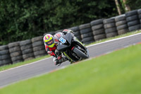 anglesey;brands-hatch;cadwell-park;croft;donington-park;enduro-digital-images;event-digital-images;eventdigitalimages;mallory;no-limits;oulton-park;peter-wileman-photography;racing-digital-images;silverstone;snetterton;trackday-digital-images;trackday-photos;vmcc-banbury-run;welsh-2-day-enduro