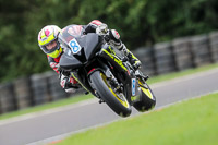 anglesey;brands-hatch;cadwell-park;croft;donington-park;enduro-digital-images;event-digital-images;eventdigitalimages;mallory;no-limits;oulton-park;peter-wileman-photography;racing-digital-images;silverstone;snetterton;trackday-digital-images;trackday-photos;vmcc-banbury-run;welsh-2-day-enduro
