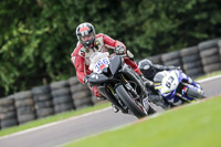 anglesey;brands-hatch;cadwell-park;croft;donington-park;enduro-digital-images;event-digital-images;eventdigitalimages;mallory;no-limits;oulton-park;peter-wileman-photography;racing-digital-images;silverstone;snetterton;trackday-digital-images;trackday-photos;vmcc-banbury-run;welsh-2-day-enduro