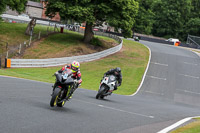 anglesey;brands-hatch;cadwell-park;croft;donington-park;enduro-digital-images;event-digital-images;eventdigitalimages;mallory;no-limits;oulton-park;peter-wileman-photography;racing-digital-images;silverstone;snetterton;trackday-digital-images;trackday-photos;vmcc-banbury-run;welsh-2-day-enduro