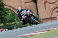 anglesey;brands-hatch;cadwell-park;croft;donington-park;enduro-digital-images;event-digital-images;eventdigitalimages;mallory;no-limits;oulton-park;peter-wileman-photography;racing-digital-images;silverstone;snetterton;trackday-digital-images;trackday-photos;vmcc-banbury-run;welsh-2-day-enduro