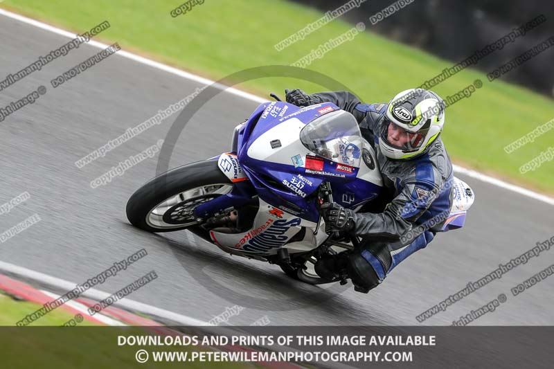 anglesey;brands hatch;cadwell park;croft;donington park;enduro digital images;event digital images;eventdigitalimages;mallory;no limits;oulton park;peter wileman photography;racing digital images;silverstone;snetterton;trackday digital images;trackday photos;vmcc banbury run;welsh 2 day enduro