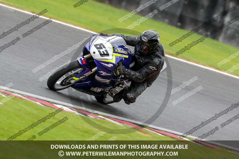 anglesey;brands hatch;cadwell park;croft;donington park;enduro digital images;event digital images;eventdigitalimages;mallory;no limits;oulton park;peter wileman photography;racing digital images;silverstone;snetterton;trackday digital images;trackday photos;vmcc banbury run;welsh 2 day enduro