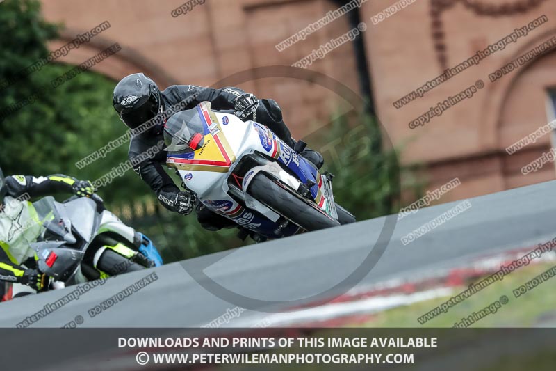 anglesey;brands hatch;cadwell park;croft;donington park;enduro digital images;event digital images;eventdigitalimages;mallory;no limits;oulton park;peter wileman photography;racing digital images;silverstone;snetterton;trackday digital images;trackday photos;vmcc banbury run;welsh 2 day enduro