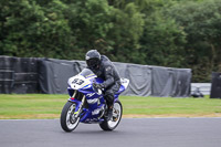 anglesey;brands-hatch;cadwell-park;croft;donington-park;enduro-digital-images;event-digital-images;eventdigitalimages;mallory;no-limits;oulton-park;peter-wileman-photography;racing-digital-images;silverstone;snetterton;trackday-digital-images;trackday-photos;vmcc-banbury-run;welsh-2-day-enduro