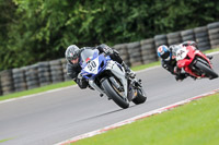 anglesey;brands-hatch;cadwell-park;croft;donington-park;enduro-digital-images;event-digital-images;eventdigitalimages;mallory;no-limits;oulton-park;peter-wileman-photography;racing-digital-images;silverstone;snetterton;trackday-digital-images;trackday-photos;vmcc-banbury-run;welsh-2-day-enduro