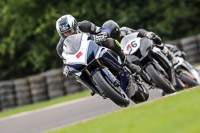 anglesey;brands-hatch;cadwell-park;croft;donington-park;enduro-digital-images;event-digital-images;eventdigitalimages;mallory;no-limits;oulton-park;peter-wileman-photography;racing-digital-images;silverstone;snetterton;trackday-digital-images;trackday-photos;vmcc-banbury-run;welsh-2-day-enduro