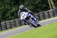 anglesey;brands-hatch;cadwell-park;croft;donington-park;enduro-digital-images;event-digital-images;eventdigitalimages;mallory;no-limits;oulton-park;peter-wileman-photography;racing-digital-images;silverstone;snetterton;trackday-digital-images;trackday-photos;vmcc-banbury-run;welsh-2-day-enduro