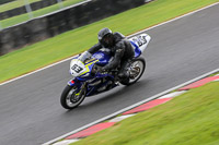 anglesey;brands-hatch;cadwell-park;croft;donington-park;enduro-digital-images;event-digital-images;eventdigitalimages;mallory;no-limits;oulton-park;peter-wileman-photography;racing-digital-images;silverstone;snetterton;trackday-digital-images;trackday-photos;vmcc-banbury-run;welsh-2-day-enduro