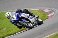 anglesey;brands-hatch;cadwell-park;croft;donington-park;enduro-digital-images;event-digital-images;eventdigitalimages;mallory;no-limits;oulton-park;peter-wileman-photography;racing-digital-images;silverstone;snetterton;trackday-digital-images;trackday-photos;vmcc-banbury-run;welsh-2-day-enduro