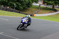 anglesey;brands-hatch;cadwell-park;croft;donington-park;enduro-digital-images;event-digital-images;eventdigitalimages;mallory;no-limits;oulton-park;peter-wileman-photography;racing-digital-images;silverstone;snetterton;trackday-digital-images;trackday-photos;vmcc-banbury-run;welsh-2-day-enduro