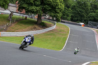 anglesey;brands-hatch;cadwell-park;croft;donington-park;enduro-digital-images;event-digital-images;eventdigitalimages;mallory;no-limits;oulton-park;peter-wileman-photography;racing-digital-images;silverstone;snetterton;trackday-digital-images;trackday-photos;vmcc-banbury-run;welsh-2-day-enduro