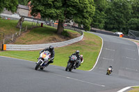 anglesey;brands-hatch;cadwell-park;croft;donington-park;enduro-digital-images;event-digital-images;eventdigitalimages;mallory;no-limits;oulton-park;peter-wileman-photography;racing-digital-images;silverstone;snetterton;trackday-digital-images;trackday-photos;vmcc-banbury-run;welsh-2-day-enduro