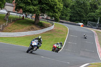 anglesey;brands-hatch;cadwell-park;croft;donington-park;enduro-digital-images;event-digital-images;eventdigitalimages;mallory;no-limits;oulton-park;peter-wileman-photography;racing-digital-images;silverstone;snetterton;trackday-digital-images;trackday-photos;vmcc-banbury-run;welsh-2-day-enduro