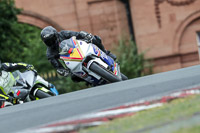 anglesey;brands-hatch;cadwell-park;croft;donington-park;enduro-digital-images;event-digital-images;eventdigitalimages;mallory;no-limits;oulton-park;peter-wileman-photography;racing-digital-images;silverstone;snetterton;trackday-digital-images;trackday-photos;vmcc-banbury-run;welsh-2-day-enduro