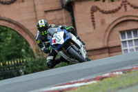 anglesey;brands-hatch;cadwell-park;croft;donington-park;enduro-digital-images;event-digital-images;eventdigitalimages;mallory;no-limits;oulton-park;peter-wileman-photography;racing-digital-images;silverstone;snetterton;trackday-digital-images;trackday-photos;vmcc-banbury-run;welsh-2-day-enduro