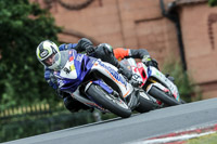 anglesey;brands-hatch;cadwell-park;croft;donington-park;enduro-digital-images;event-digital-images;eventdigitalimages;mallory;no-limits;oulton-park;peter-wileman-photography;racing-digital-images;silverstone;snetterton;trackday-digital-images;trackday-photos;vmcc-banbury-run;welsh-2-day-enduro