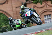 anglesey;brands-hatch;cadwell-park;croft;donington-park;enduro-digital-images;event-digital-images;eventdigitalimages;mallory;no-limits;oulton-park;peter-wileman-photography;racing-digital-images;silverstone;snetterton;trackday-digital-images;trackday-photos;vmcc-banbury-run;welsh-2-day-enduro