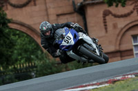 anglesey;brands-hatch;cadwell-park;croft;donington-park;enduro-digital-images;event-digital-images;eventdigitalimages;mallory;no-limits;oulton-park;peter-wileman-photography;racing-digital-images;silverstone;snetterton;trackday-digital-images;trackday-photos;vmcc-banbury-run;welsh-2-day-enduro