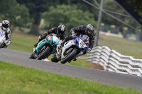 anglesey;brands-hatch;cadwell-park;croft;donington-park;enduro-digital-images;event-digital-images;eventdigitalimages;mallory;no-limits;oulton-park;peter-wileman-photography;racing-digital-images;silverstone;snetterton;trackday-digital-images;trackday-photos;vmcc-banbury-run;welsh-2-day-enduro