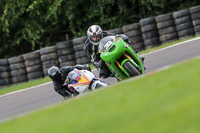 anglesey;brands-hatch;cadwell-park;croft;donington-park;enduro-digital-images;event-digital-images;eventdigitalimages;mallory;no-limits;oulton-park;peter-wileman-photography;racing-digital-images;silverstone;snetterton;trackday-digital-images;trackday-photos;vmcc-banbury-run;welsh-2-day-enduro