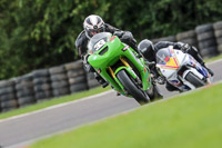 anglesey;brands-hatch;cadwell-park;croft;donington-park;enduro-digital-images;event-digital-images;eventdigitalimages;mallory;no-limits;oulton-park;peter-wileman-photography;racing-digital-images;silverstone;snetterton;trackday-digital-images;trackday-photos;vmcc-banbury-run;welsh-2-day-enduro