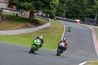 anglesey;brands-hatch;cadwell-park;croft;donington-park;enduro-digital-images;event-digital-images;eventdigitalimages;mallory;no-limits;oulton-park;peter-wileman-photography;racing-digital-images;silverstone;snetterton;trackday-digital-images;trackday-photos;vmcc-banbury-run;welsh-2-day-enduro
