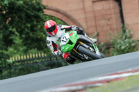 anglesey;brands-hatch;cadwell-park;croft;donington-park;enduro-digital-images;event-digital-images;eventdigitalimages;mallory;no-limits;oulton-park;peter-wileman-photography;racing-digital-images;silverstone;snetterton;trackday-digital-images;trackday-photos;vmcc-banbury-run;welsh-2-day-enduro