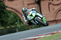 anglesey;brands-hatch;cadwell-park;croft;donington-park;enduro-digital-images;event-digital-images;eventdigitalimages;mallory;no-limits;oulton-park;peter-wileman-photography;racing-digital-images;silverstone;snetterton;trackday-digital-images;trackday-photos;vmcc-banbury-run;welsh-2-day-enduro