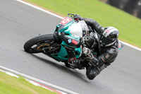 Advanced Group Multicolour Bikes