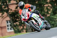 anglesey;brands-hatch;cadwell-park;croft;donington-park;enduro-digital-images;event-digital-images;eventdigitalimages;mallory;no-limits;oulton-park;peter-wileman-photography;racing-digital-images;silverstone;snetterton;trackday-digital-images;trackday-photos;vmcc-banbury-run;welsh-2-day-enduro