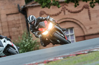 anglesey;brands-hatch;cadwell-park;croft;donington-park;enduro-digital-images;event-digital-images;eventdigitalimages;mallory;no-limits;oulton-park;peter-wileman-photography;racing-digital-images;silverstone;snetterton;trackday-digital-images;trackday-photos;vmcc-banbury-run;welsh-2-day-enduro
