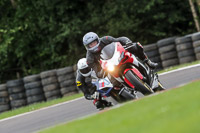anglesey;brands-hatch;cadwell-park;croft;donington-park;enduro-digital-images;event-digital-images;eventdigitalimages;mallory;no-limits;oulton-park;peter-wileman-photography;racing-digital-images;silverstone;snetterton;trackday-digital-images;trackday-photos;vmcc-banbury-run;welsh-2-day-enduro