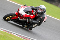 24-06-2017 Oulton Park