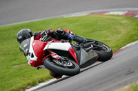 Advanced Group Red Bikes