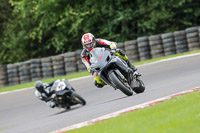 anglesey;brands-hatch;cadwell-park;croft;donington-park;enduro-digital-images;event-digital-images;eventdigitalimages;mallory;no-limits;oulton-park;peter-wileman-photography;racing-digital-images;silverstone;snetterton;trackday-digital-images;trackday-photos;vmcc-banbury-run;welsh-2-day-enduro