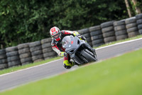 anglesey;brands-hatch;cadwell-park;croft;donington-park;enduro-digital-images;event-digital-images;eventdigitalimages;mallory;no-limits;oulton-park;peter-wileman-photography;racing-digital-images;silverstone;snetterton;trackday-digital-images;trackday-photos;vmcc-banbury-run;welsh-2-day-enduro