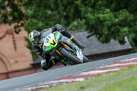 anglesey;brands-hatch;cadwell-park;croft;donington-park;enduro-digital-images;event-digital-images;eventdigitalimages;mallory;no-limits;oulton-park;peter-wileman-photography;racing-digital-images;silverstone;snetterton;trackday-digital-images;trackday-photos;vmcc-banbury-run;welsh-2-day-enduro
